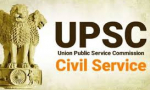UPSC.jpg