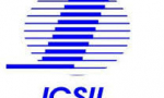 ICSIL.jpg