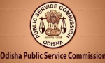 Odisha public Service Commission.jpg