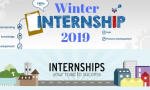 winter internship.jpg