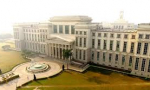 Amity campus.jpg