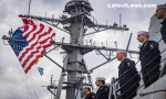 United States Navy, pic by: Military.com
