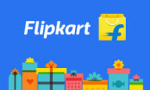 flipkart.jpg