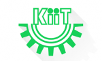 KIIT.png