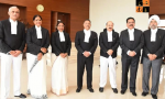 Punjab And Haryana High Court Judges (Pic By Google).png