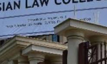 Asian law clg.jpg