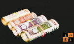rupee-pixabay2 (Pic By Google).jpg