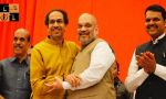 BJP AND SHIVSENA (Pic By gOOGLE).jpg