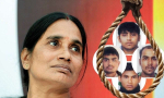702609-nirbhaya-case.jpg