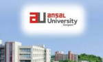 Ansal university.jpg