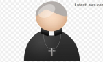 Child Abuse reporting by Priests, pic by: FAVPNG.com