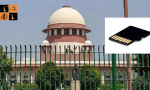 Supreme court (Pic By Google).png