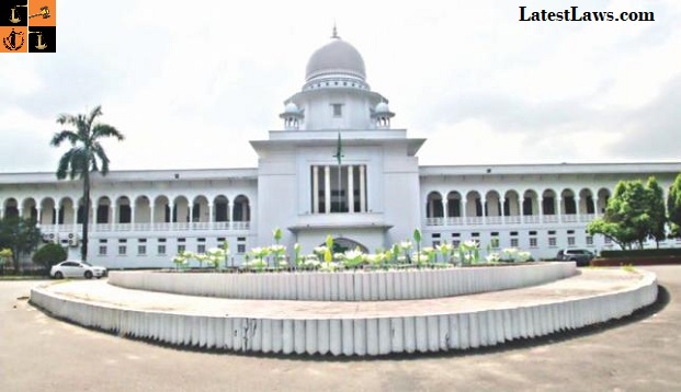 supreme_court_of_Bangladesh.jpg