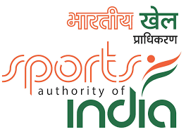 sports authority of india.png