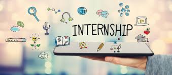 internship.jpg
