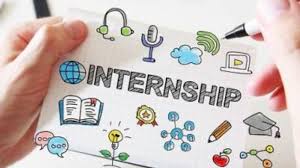 internship1.jpg