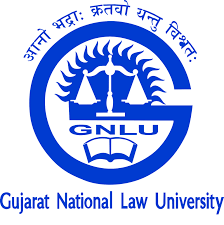 GNLU.png