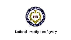 national investigation agency.jpg