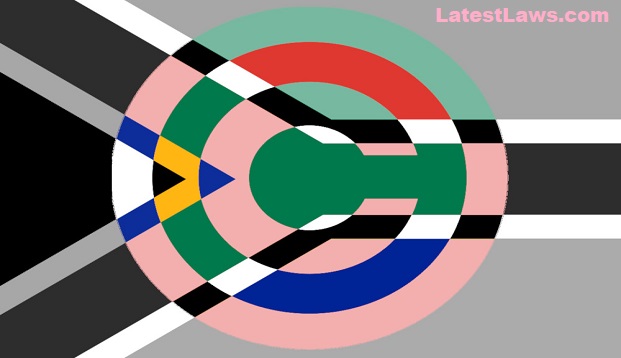 South Africa Copyright Bill, pic by: Boing Boing