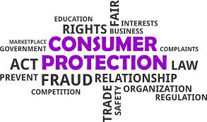 consumer protection.jpg