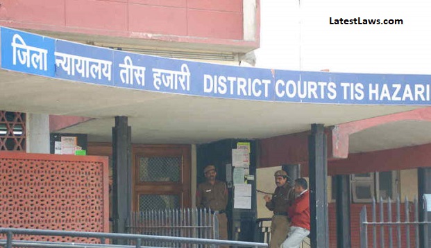 Tis Hazari Court.jpg