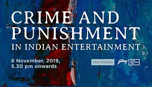 crime&amp;punishment.jpg