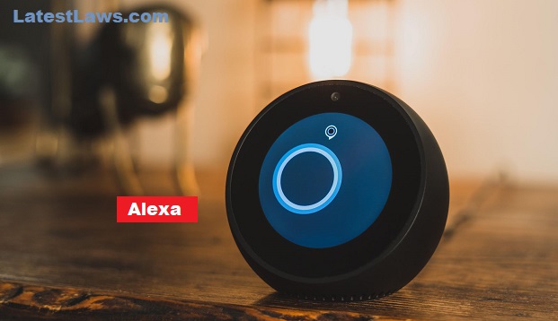 Alexa