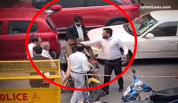lawyer beating Police.PNG