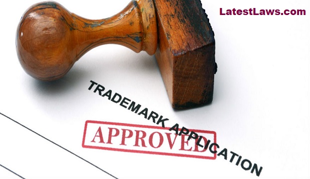 Trademark Application, pic by: BW Disrupt