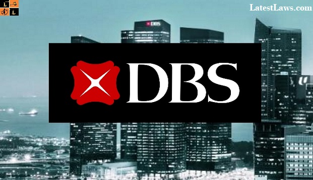DBS_bank_SG_skyline_logo_webgrab_09302017.jpg
