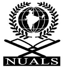 NUALS.jpg