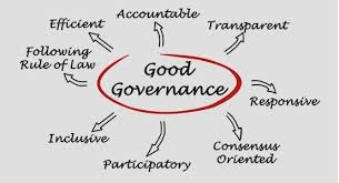 good governance.jpg