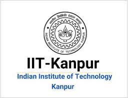 IIT kanpur.jpg