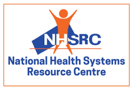 NHSRC.png