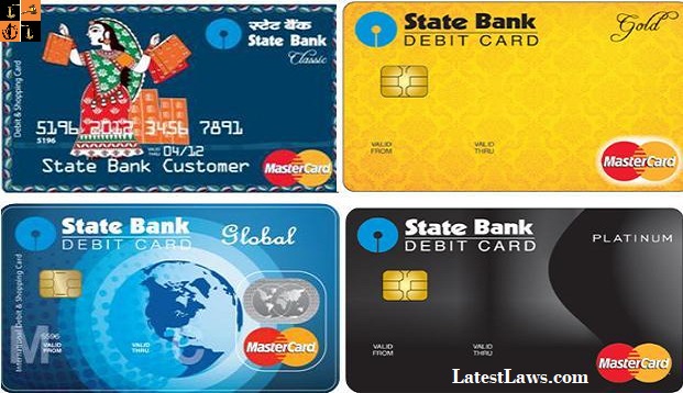 statebankcards-kcWH--621x414@LiveMint.jpg