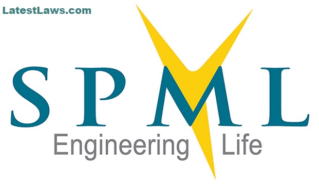 SPML, pic by:projectsmonitor.com