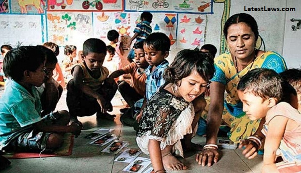 Day Care Centre.jpg, pic by cc
