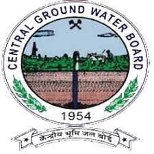 GROUND WATER AUTHORITY.jpg