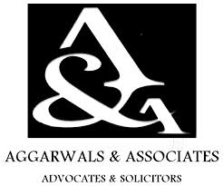 Aggarwal and associate.jpg