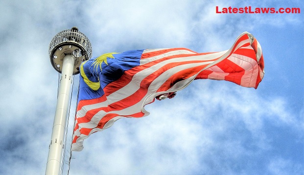 Malaysia, pic by: Microsoft News