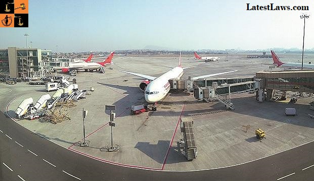Mumbai airport.jpg