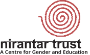 nirantra.png