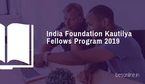 kautilya foundation.jpg