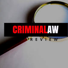 criminal law.jpg