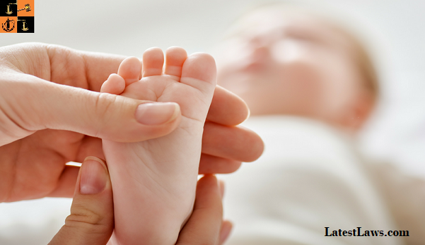 Baby Care.png