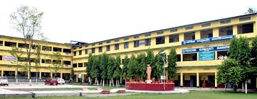 paschim guwahati.jpg