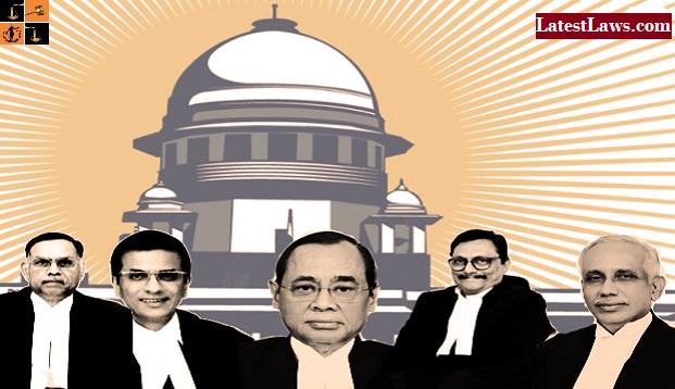 five-judge-constitution-bench-of-chief-justice-of-india-ranjan-gogoi-centre-and-from-left-justices-ashok-bhushan-d-y-chandrachud-sharad-arvind-bobde-and-sa-nazeer-1573274753-32812190.jpg