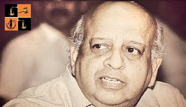 T N Seshan.jpg