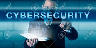 cyber security.jpg