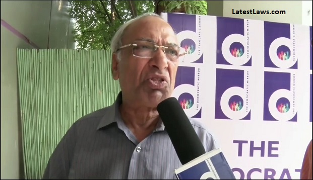 K C Mittal.jpg